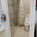 Private Guest Studio House, Separate Entry