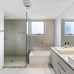 Brisbane House New Farm Architecturally Designed