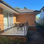 Cosy 4 Bedroom House In Sunnybank
