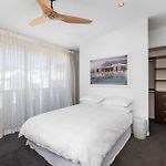 Brisbane House New Farm Architecturally Designed