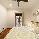 House Of Fairy Wren -Charming Queenslander Cottage Mins Drive To Brisbane Cbd And Gabba Stadium! - Holiday Home
