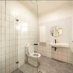 House Of Fairy Wren -Charming Queenslander Cottage Mins Drive To Brisbane Cbd And Gabba Stadium! - Holiday Home