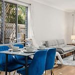 Pet Friendly &Amazing Location 4 Bedroom House