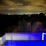Bayside Mansion Sleeps 14 Pool Sauna Kids Room