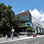 Magazine Worthy Home Stylish Brisbane Escape