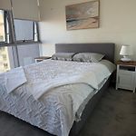 2Bed 2Bath Brisbane Riverfront Luxury Views