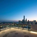 2 Bedroom 2Bath Fortitude Valley -Free Wifi