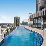 Spire Apartments - Free Car Park