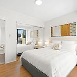 Cbd 1Br River & Botanic Garden Views With Pool And Gym