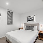Merivale Artisan Suites