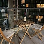 Your Brisbane Home Cozy 1Br In The Cbd C38