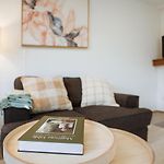 The Manhattan Collections Brisbane