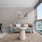 Stylish Fortitude Valley Aptcity Views Plus Parking
