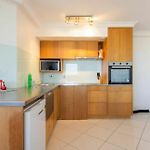Sky High River View Studio In Brisbane