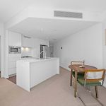 Urban Heights On Margaret Stylish City Stay