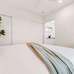 Private Modern Bungalow - Separate Entry