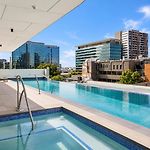 Utopia Residences