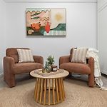 Cozy And Comfy Studio - Short Walk To Hospital And Cbd