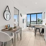 Margaret Residences By Arvia Living