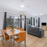 Alessandria Stay - Simple Living Near Brisbane River