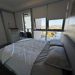 2Bed 2Bath Brisbane Riverfront Luxury Views