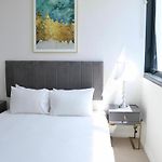 2 Bedroom 2Bath Fortitude Valley -Free Wifi