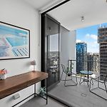 Breathtaking Sunset Views & Fantastic Location!