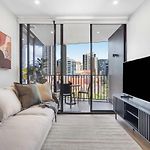 Spire Apartments - Free Car Park