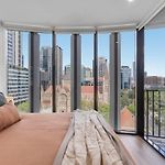 Spire Apartments - Free Car Park