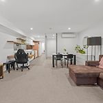 Merivale Artisan Suites