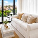Khandalla Apartments