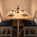 Your Brisbane Home Cozy 1Br In The Cbd C38
