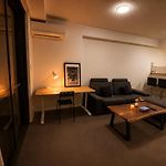 Your Brisbane Home Cozy 1Br In The Cbd C38
