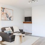 The Manhattan Collections Brisbane