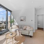 Urban Heights On Margaret Stylish City Stay