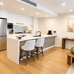 Utopia Residences