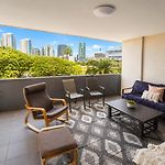 Cathedral Place Fortitude Valley