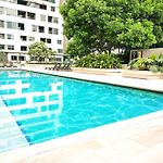Maango 1Br Apt James St Free Parking Balcony