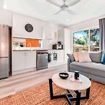 Private Modern Bungalow - Separate Entry