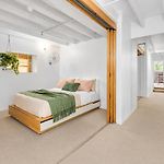 Woolstore Apartments Teneriffe