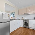Quiet 1Br Near Hospitals & Gabba With Free Parking
