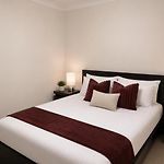 New Yorker Apartments Brisbane City