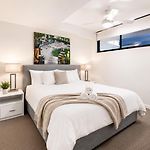 Robertson Residences