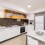 Robertson Residences