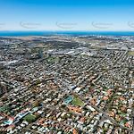 Modern Luxury Private Unit Near Brisbane Airport & Cbd
