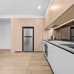 2B2B Apt In West Village Enjoy Eats, Grocery And More Vibes