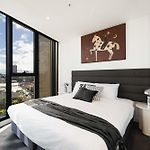 Mickey Clubhouse 1Br With Pool, Gym & Spa