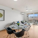 Modern Inner-City Stay In Valley Heart Of Brisbane