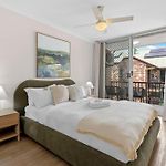 Cozy 1Br Apt Near Hospitals And Cbd With Parking!