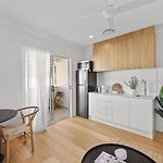 Cavendish Apartments
